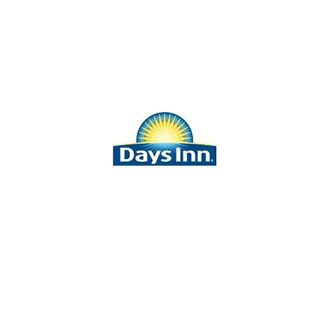 Days Inn By Wyndham West Rapid City Kültér fotó